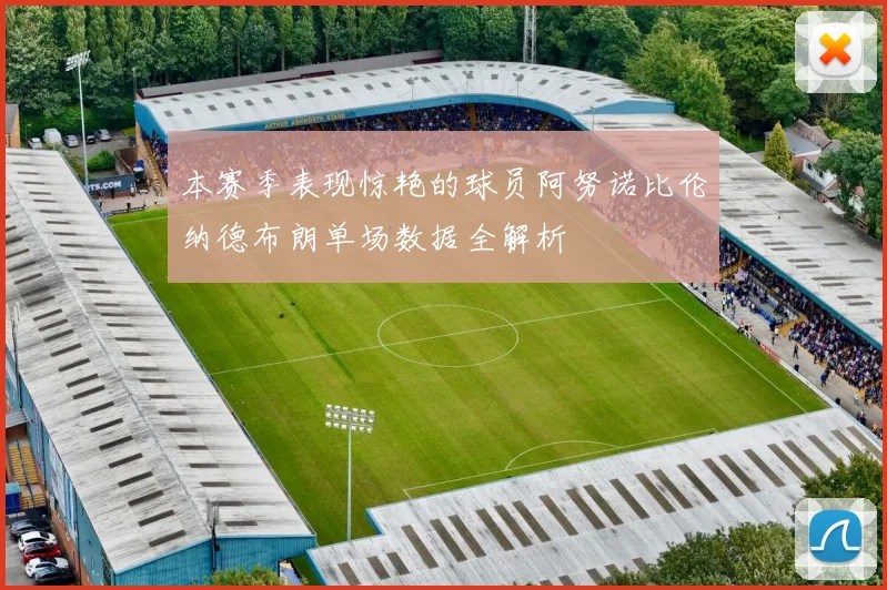 本赛季表现惊艳的球员阿努诺比伦纳德布朗单场数据全解析