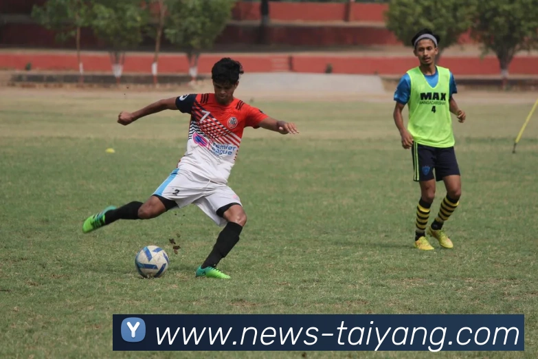 App Interface Preview