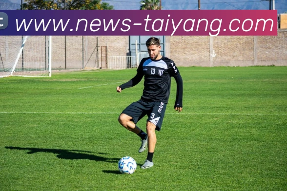 太阳城APP 封面图