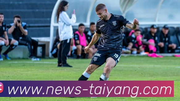 数据防护可视化