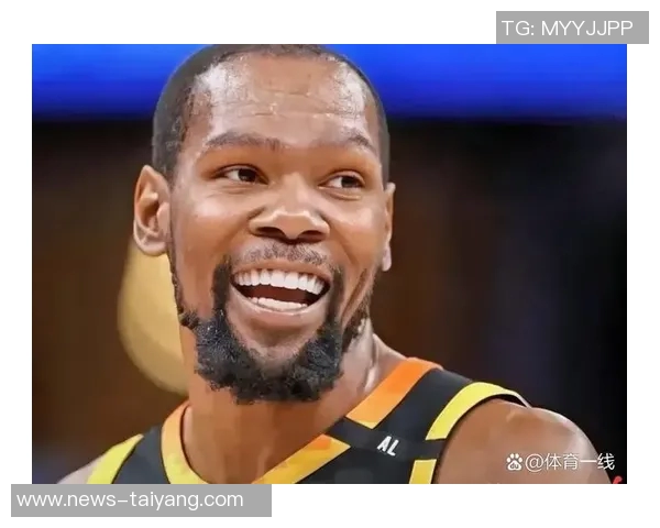 杜兰特常规赛首秀神奇巧合火箭与太阳均砍下23分成就传奇 杜兰特常规赛首秀神奇巧合火箭与太阳均砍下23分成就传奇