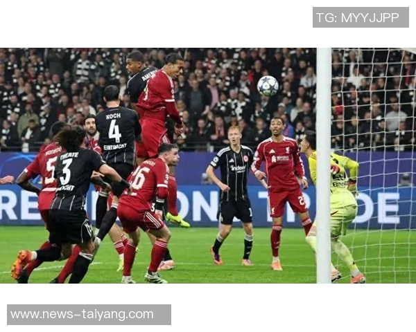 拜仁重现辉煌自1213赛季以来首次以9连胜开局再度冲击三冠王荣耀