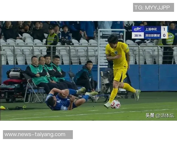 中超本轮裁判安排揭晓孟祥昆执法浙江对泰山麦麦提江执法玉昆迎战津门虎