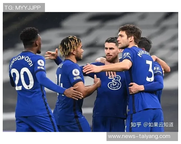 切尔西16岁边锋麦奎因或将首次入选对阵阿贾克斯比赛名单