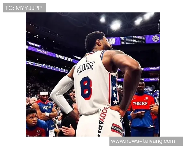 格莱姆斯替补表现惊艳赛季至今场均182分48板52助32记三分助力球队