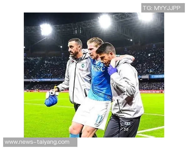 德布劳内因伤将接受手术预计缺阵三到五个月或影响球队战绩 德布劳内因伤将接受手术预计缺阵三到五个月或影响球队战绩