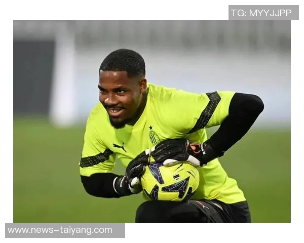 米兰官方宣布迈尼昂荣膺本场最佳表现三次扑救零封尤文 米兰官方宣布迈尼昂荣膺本场最佳表现三次扑救零封尤文