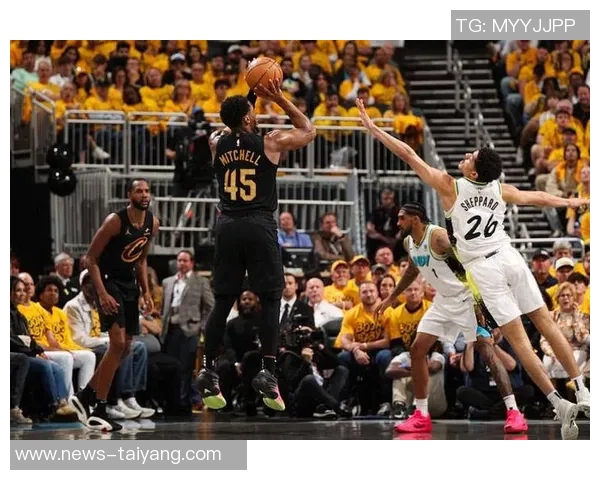 骑士期待加兰在对阵步行者的比赛中强势回归助力球队