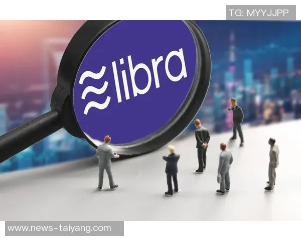 利物浦足球俱乐部宣布PayPal成为官方数字支付合作伙伴 利物浦足球俱乐部宣布PayPal成为官方数字支付合作伙伴