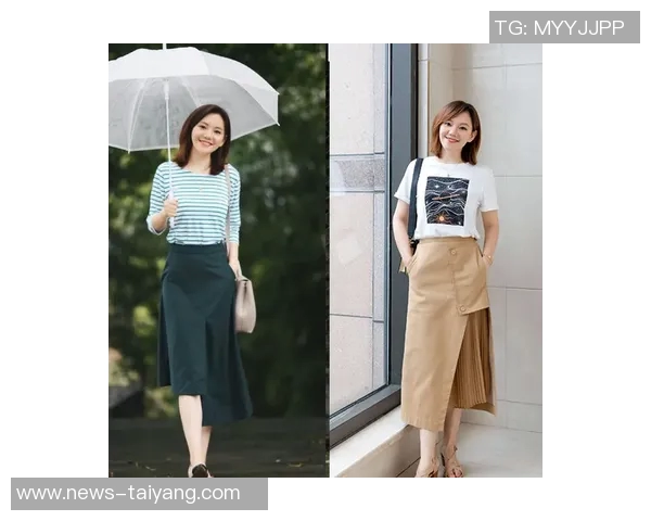 恩里克分享妈妈的拿手好菜阿斯图里亚斯乱炖让人垂涎欲滴