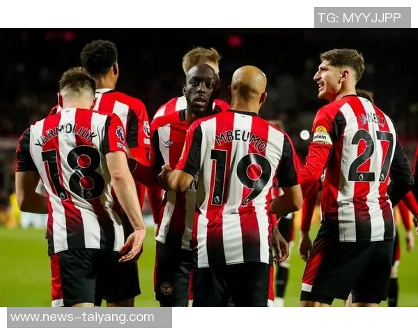 维拉队门将坚定信念即使赛季开局不佳也不减斗志