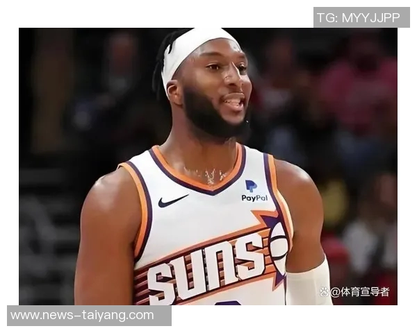 火箭进攻效率飙升至联盟第一奥科吉首发助力球队重焕生机