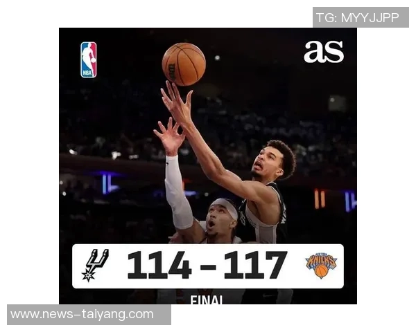 新秀赛季奎因表现惊艳30分9板4助2断2帽与文班同列历史传奇