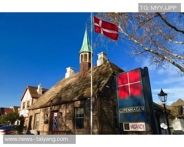 篮网球队启程前往澳门预计今晚顺利抵达进行比赛准备