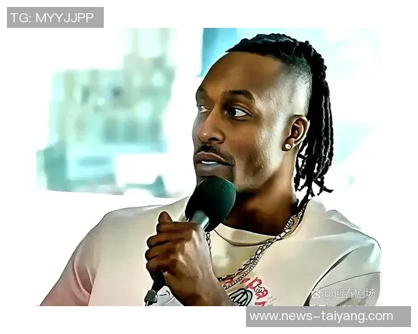 历年总经理评选最佳球员库里科比詹姆斯邓肯霍华德强势入围