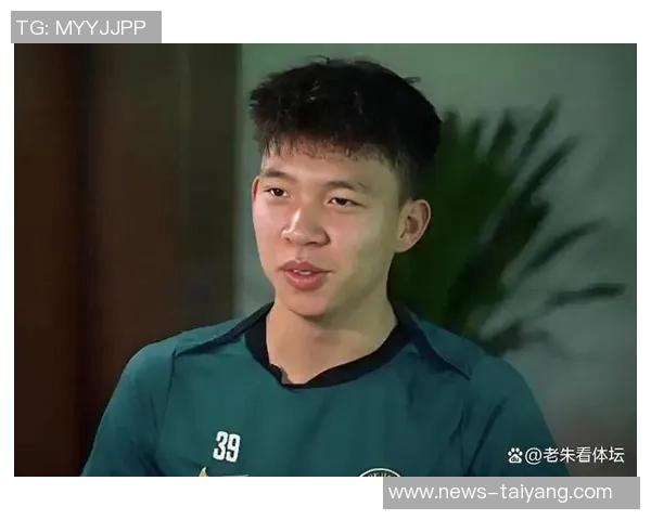 中超年度最佳球员候选名单揭晓瓦科王钰栋莱昂纳多入围克雷桑未获提名