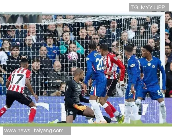 风暴天气致利物浦球迷前往斯坦福桥遭遇阻碍和延误