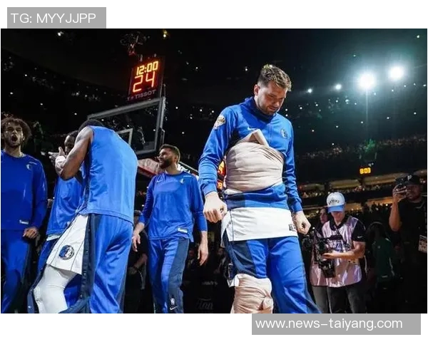 东契奇谈腹股沟伤势恢复情况表示只是轻微不适并无大碍