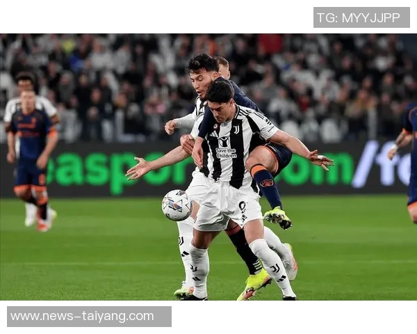 赞布罗塔强调尤文应坚定支持弗拉霍维奇并重视伊尔迪兹的培养