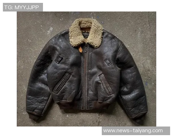 NBA冠军夹克设计大师为迪班萨量身定制独特夹克展现非凡风采