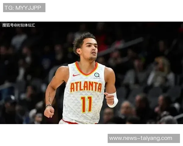 乖乖八村冲刺准备对决艾顿空中被拽后握手言和展现体育精神