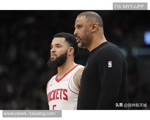 乌度卡分析赛季首个背靠背比赛球员疲态与活力不足问题