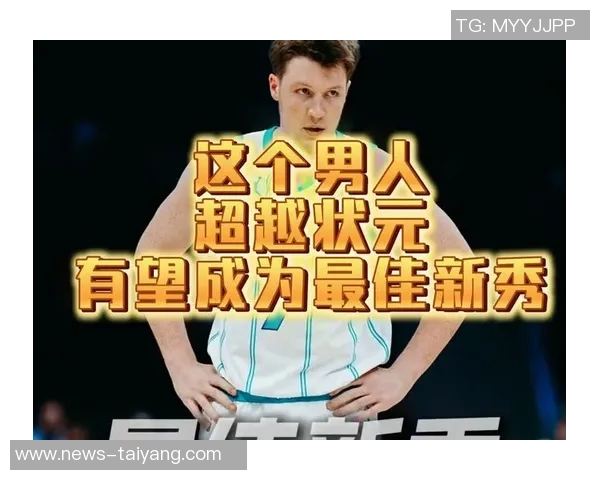 克尼佩尔坚定信念继续投三分目标赛季命中率超越40