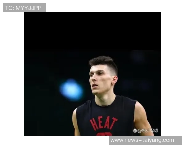 吧友评选揭晓NBA新赛季第五分卫希罗当选其他四位均为13顺位选手