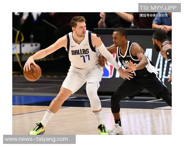 小卡首节表现亮眼6分钟内贡献4分2篮板正负值高达7