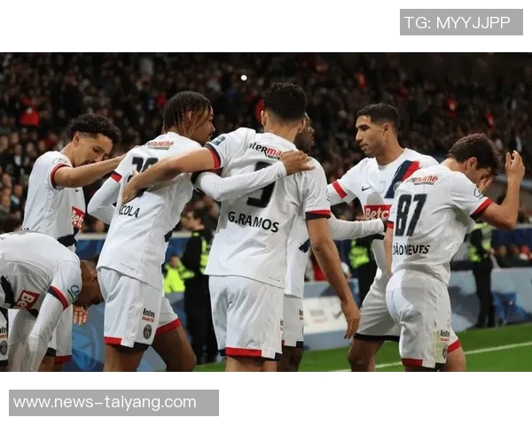 恩里克欣喜登贝莱与马尔基尼奥斯复出欧冠小组赛竞争异常激烈