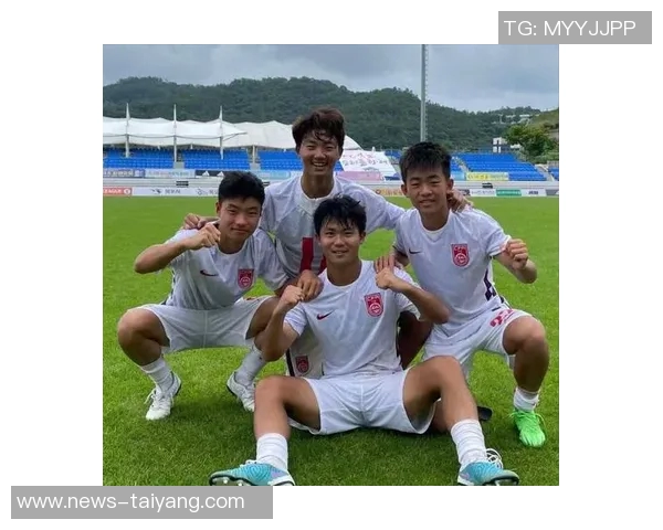 中国金童奖候选人揭晓王钰栋蒯纪闻邝兆镭帅惟浩四位新星入围