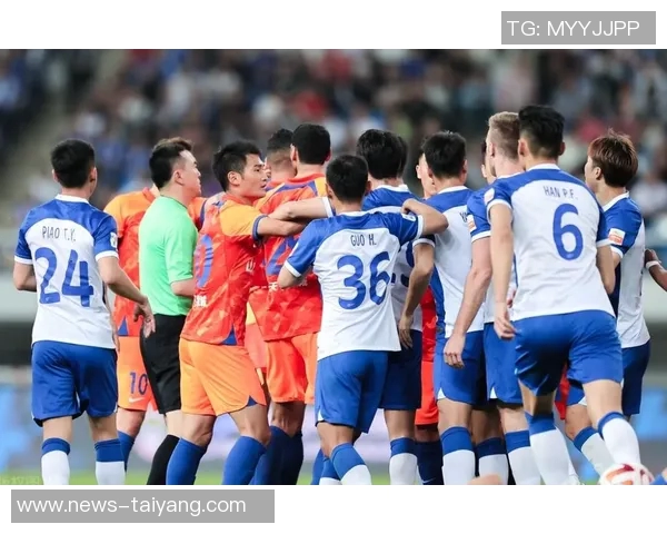 热苏斯替补半小时表现抢眼引发球迷热议