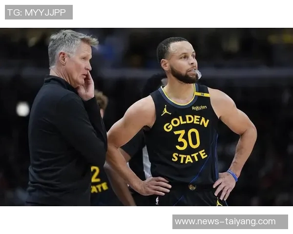 勇士队顽强拼搏库里连得16分成功拖入加时赛全员发威终结对手