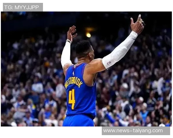 太阳奥尼尔称赞雷霆表现强调球队努力不应因一场失利而被否定