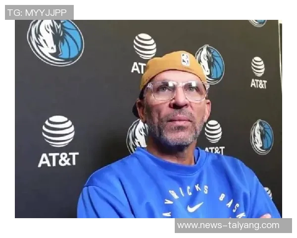 弗拉格需提升进攻侵略性打控卫并非最佳解决方案