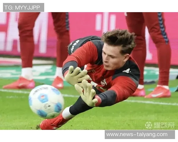 拜仁球员享受假期二门乌尔比希主动加练展现职业精神