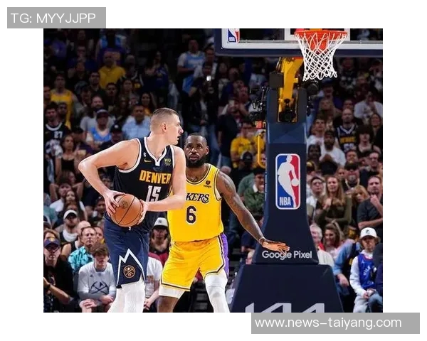 战力榜更新雷霆掘金稳居前二湖人跃升至第三绿军强势上升至第六快船垫底