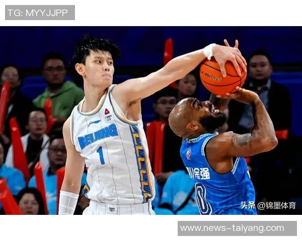 曾凡博海外挑战之路犹豫不决浪费宝贵时间媒体人发声分析