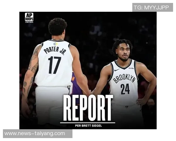 步行者对祖巴茨报价引关注快船若有多方首轮报价愿意洽谈