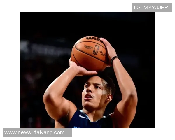 沃特森接替布劳恩首发后表现出色圆满贡献场均167分67板1断1帽