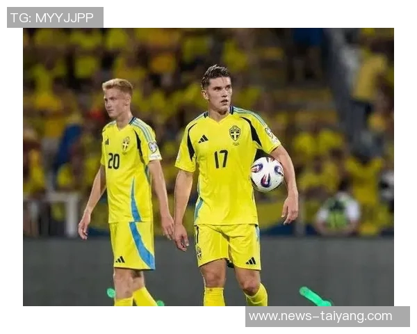 瑞典前锋贝里瓦尔赛后自责错失良机深感负疚