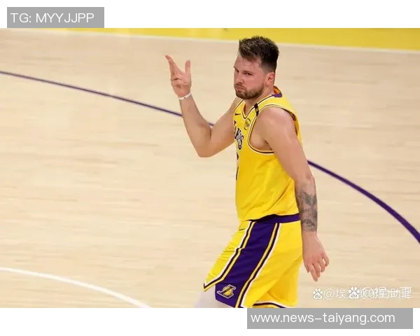 东契奇首度砍下40三双老詹称赞其如魔术师般出色表现