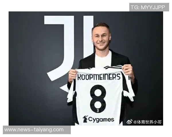 科斯塔库塔分析帕福斯进攻威胁库普梅纳斯失误成关键因素