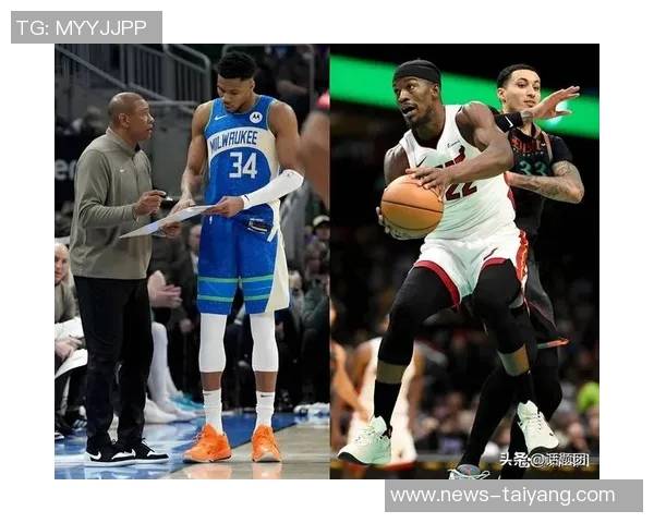 米德尔顿重返赛场半场表现抢眼贡献10分并助攻字母哥制造犯规