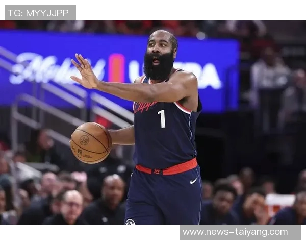 美媒评选NBA球员绰号趣味榜单大闸窃贼大胡子水花大山等入围