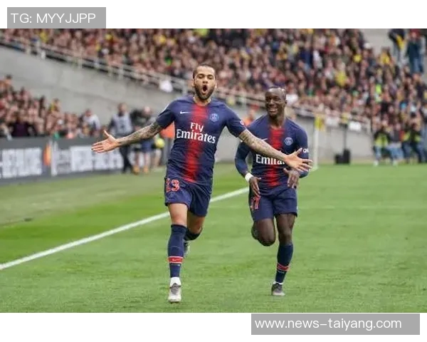 蒂亚戈席尔瓦谈姆巴佩与内马尔关系破裂的原因与往昔情谊