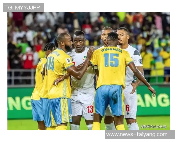 贝宁足球队逆袭南非和尼日利亚若末轮获胜将历史首次晋级世界杯