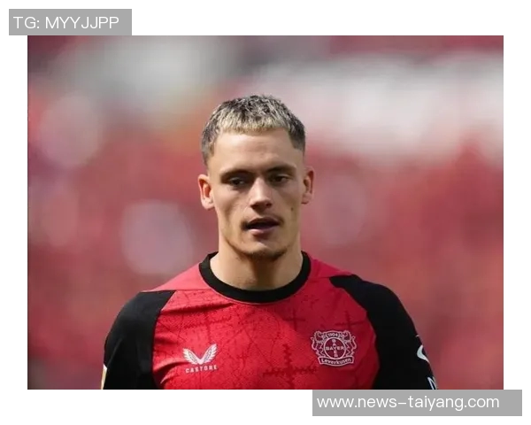 进攻型中场身价排行榜揭晓贝林厄姆领衔穆西亚拉维尔茨紧随其后