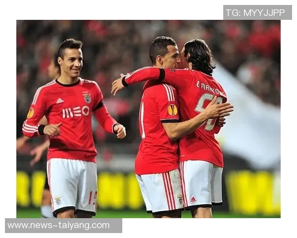 难兄难弟本菲卡与贾府祖上6欧冠全败积分垫底引发关注