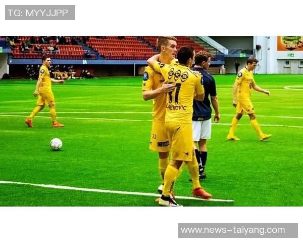 阿尔巴退役在即巴西连线默契48次回顾精彩瞬间